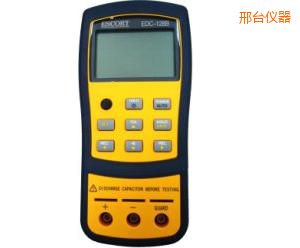 邢臺(tái)手持式LCR電橋