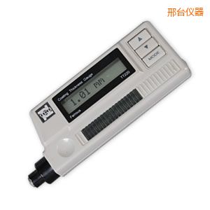 ���_(t��i)���Ӝy(c��)��x