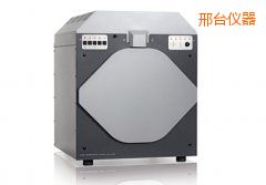 ���_(t��i)������X�侀�ɹ�y(c��)ԇ�x