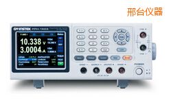 ���_(t��i)�ɾ��̾���ֱ���Դ