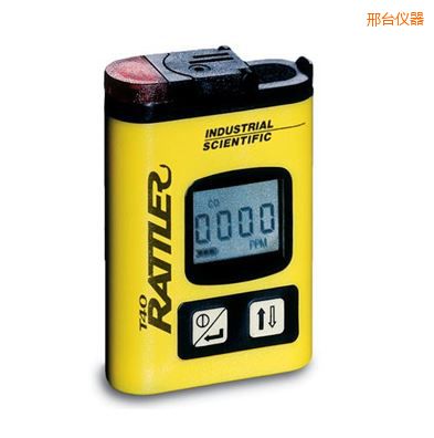 邢臺(tái)單氣體檢測(cè)儀