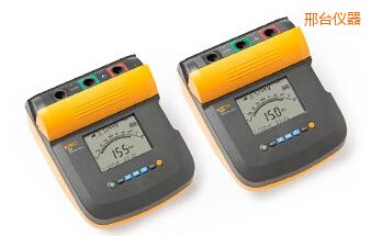 邢臺(tái)絕緣電阻測(cè)試儀