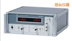 ���_(t��i)ֱ���Դ����(y��ng)��