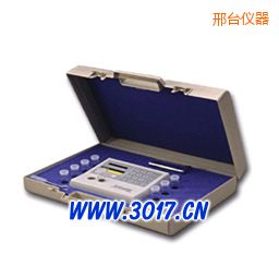 ���_��yʽˮ�|(zh��)��(sh��)�(y��n)��