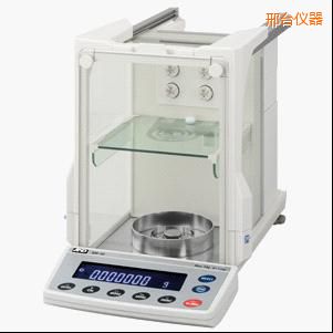 ���_�ձ�AND BMϵ���Ԅ�΢��������ƽ1��g