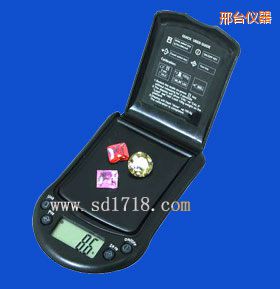 ���_(t��i)΢�������ƽ,300g,0.1g