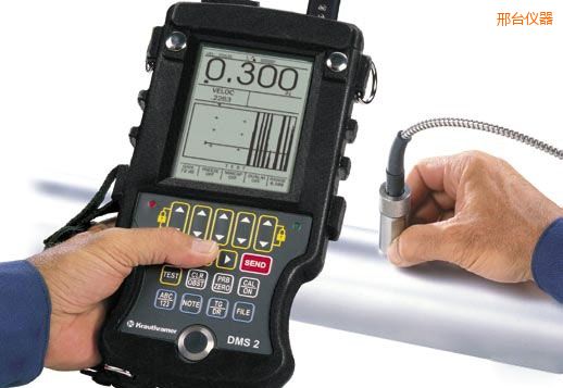 ���_(t��i)�����y��x