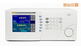 ���_(t��i)��(bi��o)��(zh��n)���pͨ�����w����������У��(zh��n)��