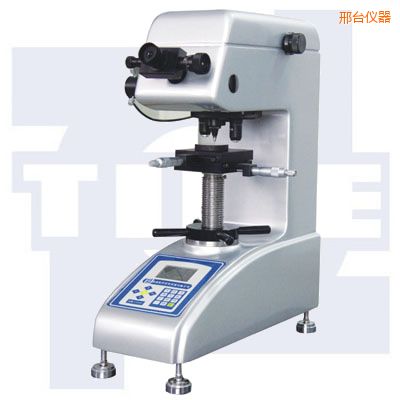 ���_(t��i)�S��Ӳ��Ӌ(j��)