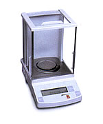 ���_(t��i)������ƽ,110g,0.1mg