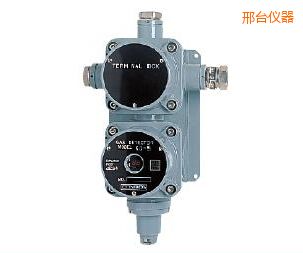 邢臺(tái)可燃?xì)怏w檢測(cè)儀