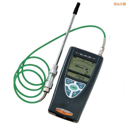 邢臺(tái)可燃?xì)怏w檢測(cè)儀