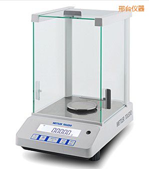 ���_(t��i)�����ƽ,220g,0.1mg