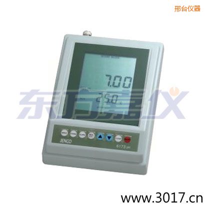 邢臺(tái)實(shí)驗(yàn)室臺(tái)式酸度計(jì),氧化還原,溫度