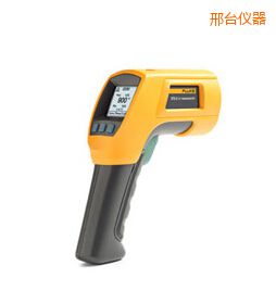 邢臺(tái)高溫紅外測(cè)溫儀