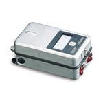 邢臺(tái)二氧化碳單氣體檢測(cè)儀