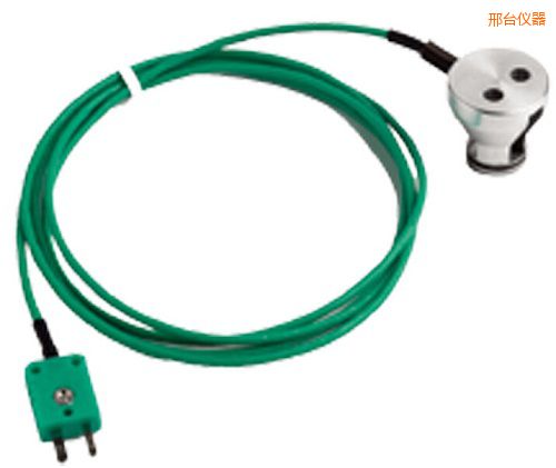 邢臺(tái)表面熱電偶