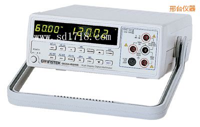 邢臺(tái)數(shù)位電表