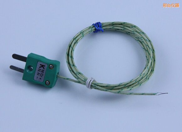 ���_���ż