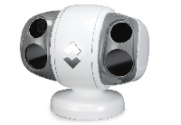 ���_MU-/MVϵ�мt�����x