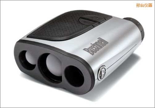 ���_(t��i)����y(c��)���x