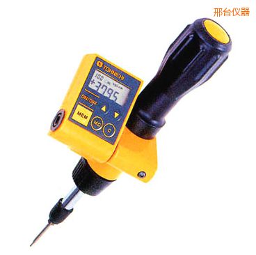 邢臺(tái)STC 數(shù)顯式扭力起子