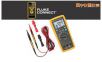 �o���f�ñ�,��̖:Fluke 3000 FC ϵ��,Ʒ��:����FLUKE