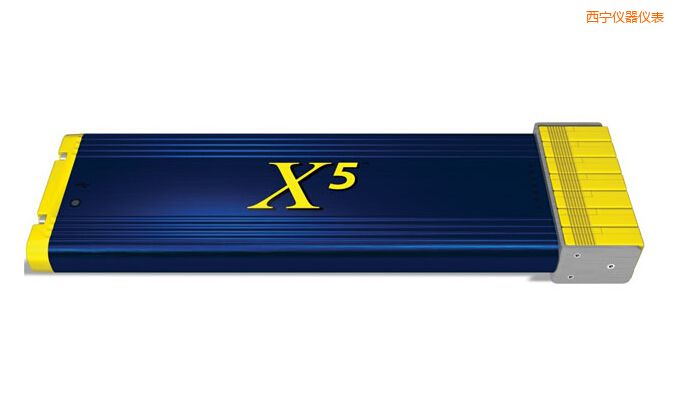 西寧爐溫測(cè)試儀(X5系列)