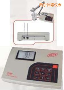 西寧專(zhuān)業(yè)電導(dǎo)率 TDS 溫度 臺(tái)式測(cè)量?jī)x