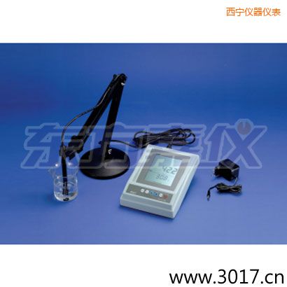 �����ܽ������ضȡ��_ʽ�yԇ�x