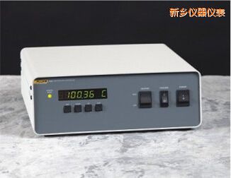 ���l(xi��ng)Rosemount �O(sh��)Ӌ��ز۵Ŀ�����