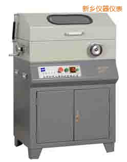 ���l(xi��ng)TQG-4����ʽ����TQG-4A����ʽ������ԇ���и�C(j��)