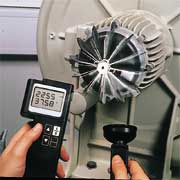 ���l(xi��ng)�l�W�D(zhu��n)�كx