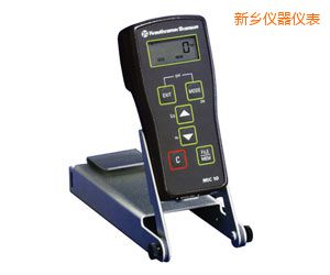 新鄉(xiāng)超聲阻抗法硬度檢測儀