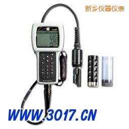 ���l(xi��ng)������(sh��)ˮ�|(zh��)�y(c��)���x