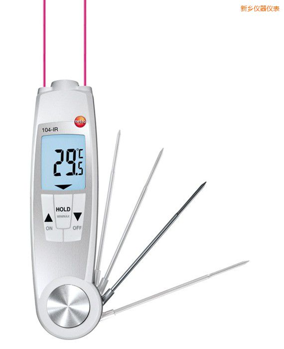 ���l(xi��ng)��ˮ�t��ʳƷ��ȫ�y�؃x