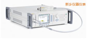 新鄉(xiāng)Low Phase Noise Reference Source