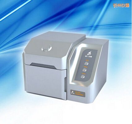 忻州熒光增白劑檢測(cè)儀