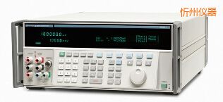 ���ݸ߾��ȶ๦��У��(zh��n)��