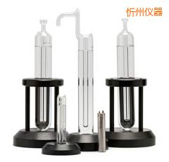 忻州水三相點(diǎn)瓶