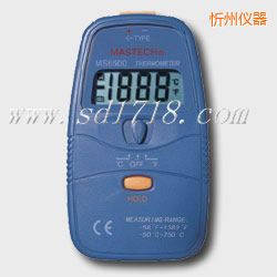 ���ݔ�(sh��)�֜ض�Ӌ