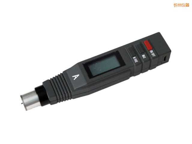 ��������Ӳ��Ӌ(j��)