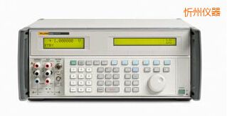 忻州超級(jí)多產(chǎn)品校準(zhǔn)器