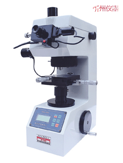 ���ݔ�(sh��)�@�@΢Ӳ��Ӌ