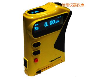 徐州粗糙度儀