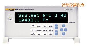 徐州大氣數(shù)據(jù)測量儀