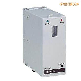 徐州固定式可燃?xì)怏w檢測儀