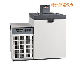 徐州低溫恒溫槽