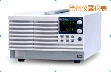 徐州可編程開關(guān)直流電源