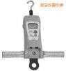 高荷重型 FGC-HB/FGN-HB 系列數顯推拉力計,型號:FGC-100HB,品牌:進口